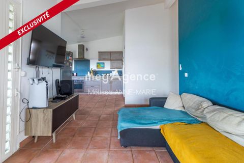 Villa a Petit-Bourg, Guadeloupe, Petit-Bourg - € 380.000 | Ref: 198939 - foto 14