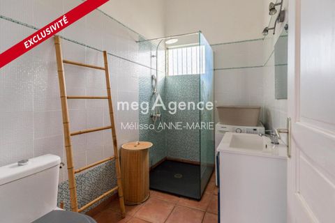 Villa a Petit-Bourg, Guadeloupe, Petit-Bourg - € 380.000 | Ref: 198939 - foto 15