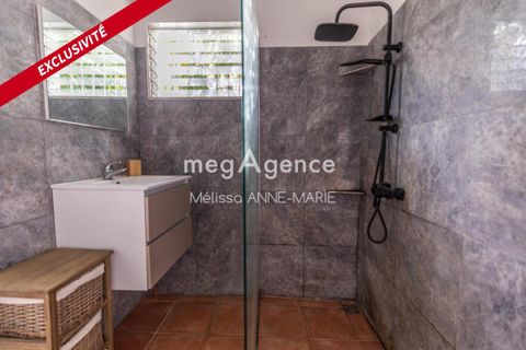 Villa a Petit-Bourg, Guadeloupe, Petit-Bourg - € 380.000 | Ref: 198939 - foto 16