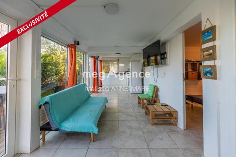 Villa a Petit-Bourg, Guadeloupe, Petit-Bourg - € 380.000 | Ref: 198939 - foto 17