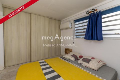 Villa a Petit-Bourg, Guadeloupe, Petit-Bourg - € 380.000 | Ref: 198939 - foto 18