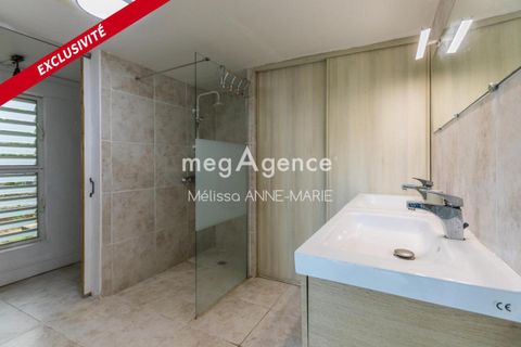 Villa a Petit-Bourg, Guadeloupe, Petit-Bourg - € 380.000 | Ref: 198939 - foto 19