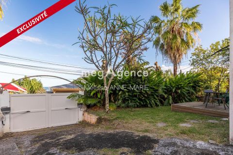 Villa a Petit-Bourg, Guadeloupe, Petit-Bourg - € 380.000 | Ref: 198939 - foto 20