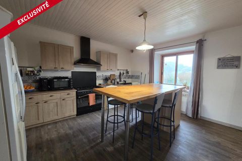 Villa a Louargat, Cotes-d'Armor, Louargat - € 228.000 | Ref: 196028 - foto 3