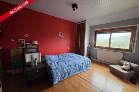 Villa a Louargat, Cotes-d'Armor, Louargat - € 228.000 | Ref: 196028 - foto 9