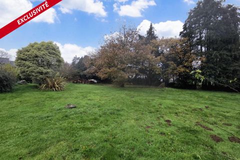 Villa a Louargat, Cotes-d'Armor, Louargat - € 228.000 | Ref: 196028 - foto 10