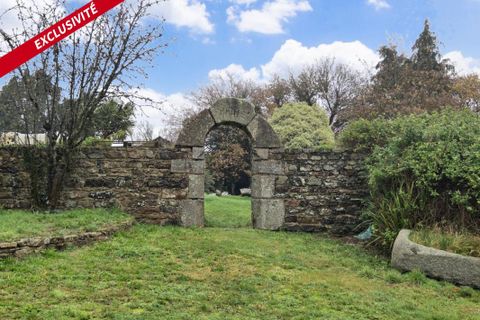 Villa a Louargat, Cotes-d'Armor, Louargat - € 228.000 | Ref: 196028 - foto 11