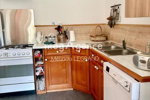 Villa a Marquise, Pas-de-Calais, Marquise - € 210.000 | Ref: 197120 - foto 2