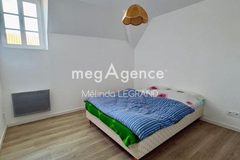 Villa a Marquise, Pas-de-Calais, Marquise - € 210.000 | Ref: 197120 - foto 3