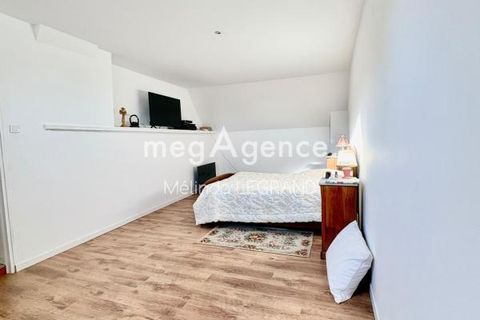 Villa a Marquise, Pas-de-Calais, Marquise - € 210.000 | Ref: 197120 - foto 4