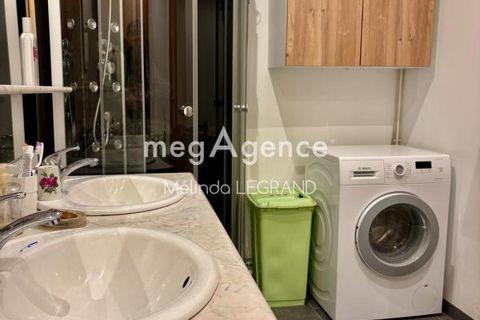 Villa a Marquise, Pas-de-Calais, Marquise - € 210.000 | Ref: 197120 - foto 5