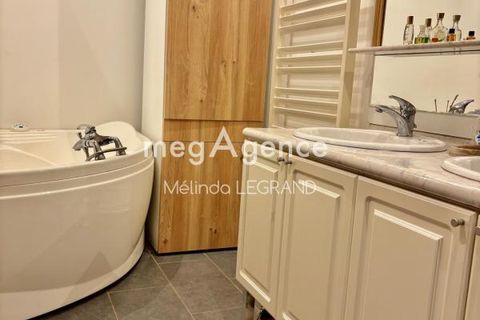 Villa a Marquise, Pas-de-Calais, Marquise - € 210.000 | Ref: 197120 - foto 6
