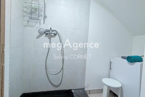 Villa a Lagnieu, Ain, Lagnieu - € 700/mes | Ref: 197995 - foto 5