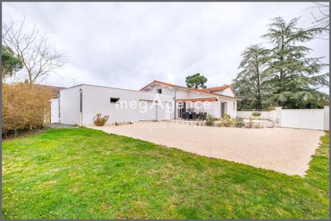 Villa a Bage-Dommartin, Ain, Bage-Dommartin - € 540.000 | Ref: 198960 - foto 2