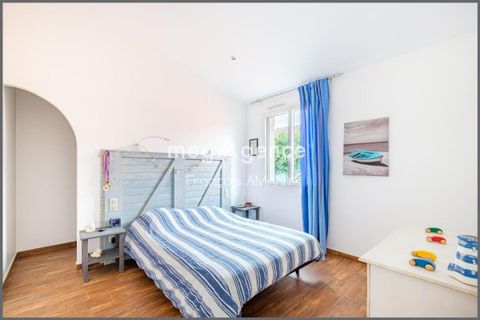 Villa a Bage-Dommartin, Ain, Bage-Dommartin - € 540.000 | Ref: 198960 - foto 5