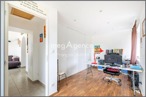 Villa a Bage-Dommartin, Ain, Bage-Dommartin - € 540.000 | Ref: 198960 - foto 7