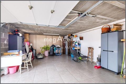 Villa a Bage-Dommartin, Ain, Bage-Dommartin - € 540.000 | Ref: 198960 - foto 8