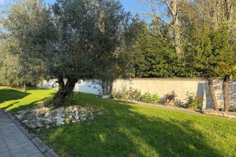 Villa i Malause, Tarn-et-Garonne, Malause - € 312.000 | Ref: 199291 - foto 3
