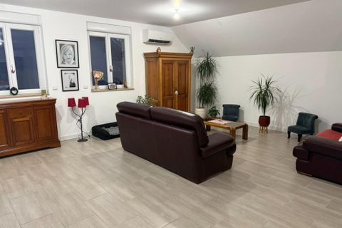 Villa i Malause, Tarn-et-Garonne, Malause - € 312.000 | Ref: 199291 - foto 7