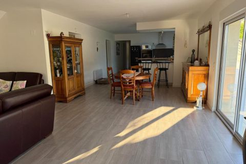 Villa i Malause, Tarn-et-Garonne, Malause - € 312.000 | Ref: 199291 - foto 9
