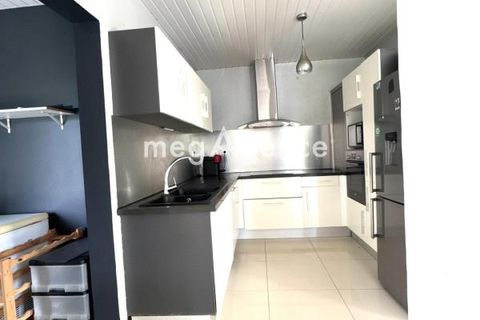 Villa a Matoury, French Guiana, Matoury - € 390.000 | Ref: 199319 - foto 6