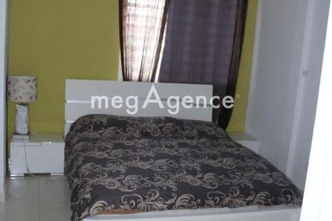 Villa a Matoury, French Guiana, Matoury - € 390.000 | Ref: 199319 - foto 13