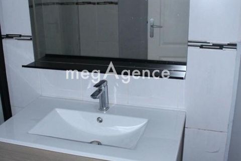 Villa a Matoury, French Guiana, Matoury - € 390.000 | Ref: 199319 - foto 14