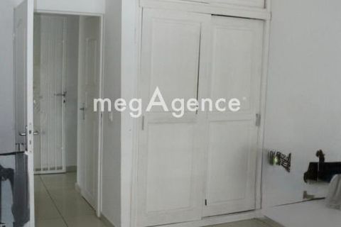 Villa a Matoury, French Guiana, Matoury - € 390.000 | Ref: 199319 - foto 15