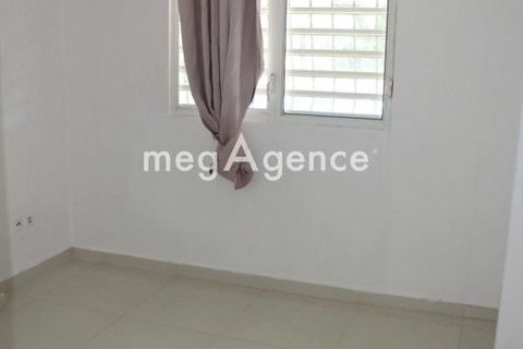 Villa a Matoury, French Guiana, Matoury - € 390.000 | Ref: 199319 - foto 16