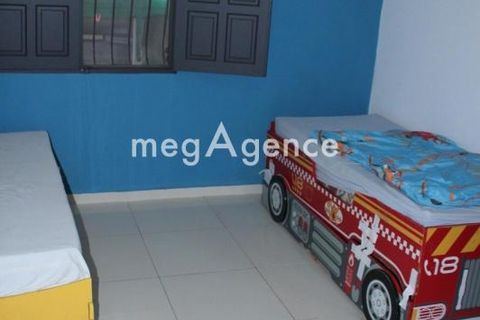 Villa a Matoury, French Guiana, Matoury - € 390.000 | Ref: 199319 - foto 17
