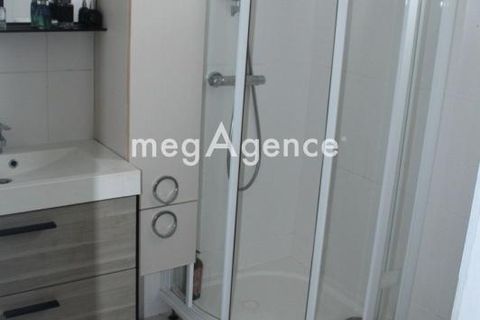 Villa a Matoury, French Guiana, Matoury - € 390.000 | Ref: 199319 - foto 18