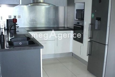 Villa a Matoury, French Guiana, Matoury - € 390.000 | Ref: 199319 - foto 19