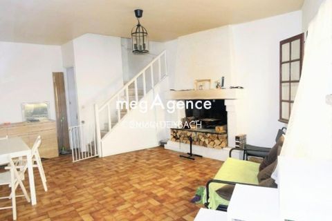 Villa i Davejean, Aude, Davejean - € 48.000 | Ref: 199327 - foto 2