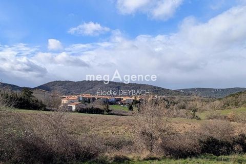 Villa i Davejean, Aude, Davejean - € 48.000 | Ref: 199327 - foto 6