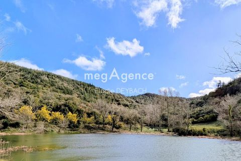 Villa i Davejean, Aude, Davejean - € 48.000 | Ref: 199327 - foto 7