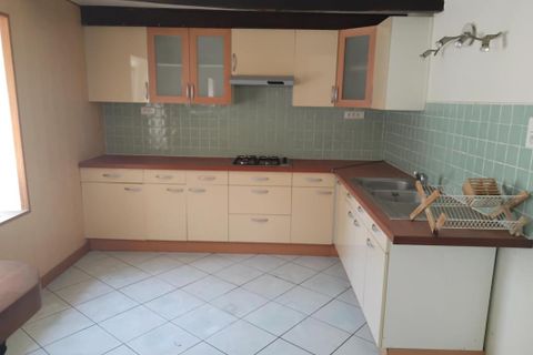 Villa a Scaer, Finistere, Scaer - € 83.000 | Ref: 190552 - foto 4