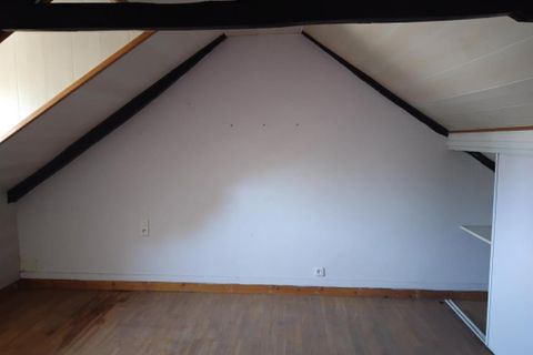 Villa a Scaer, Finistere, Scaer - € 83.000 | Ref: 190552 - foto 6