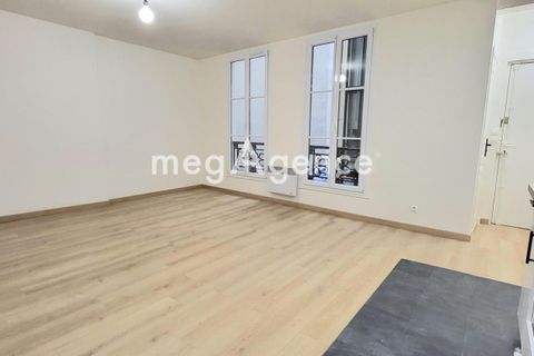 Lejlighed i Paris, Paris, Paris - € 595.000 | Ref: 199069 - foto 2