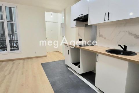Lejlighed i Paris, Paris, Paris - € 595.000 | Ref: 199069 - foto 3