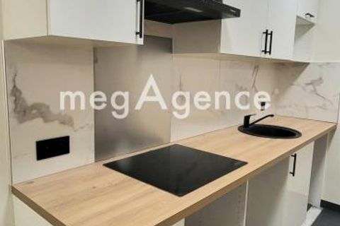 Lejlighed i Paris, Paris, Paris - € 595.000 | Ref: 199069 - foto 4