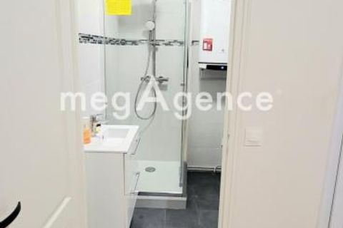 Lejlighed i Paris, Paris, Paris - € 595.000 | Ref: 199069 - foto 5