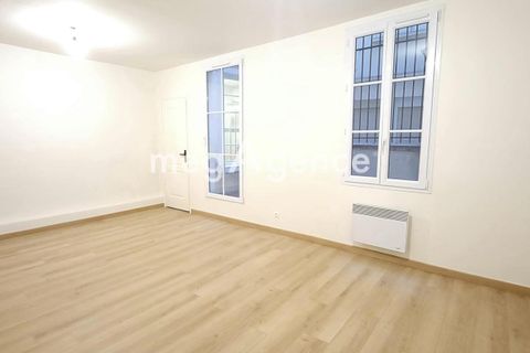 Lejlighed i Paris, Paris, Paris - € 595.000 | Ref: 199069 - foto 7