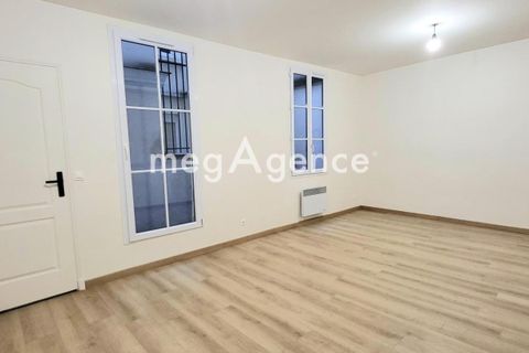 Lejlighed i Paris, Paris, Paris - € 595.000 | Ref: 199069 - foto 8