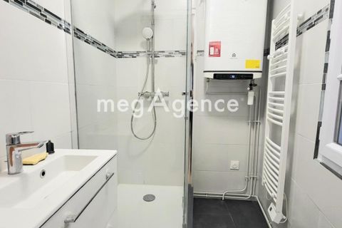 Lejlighed i Paris, Paris, Paris - € 595.000 | Ref: 199069 - foto 9