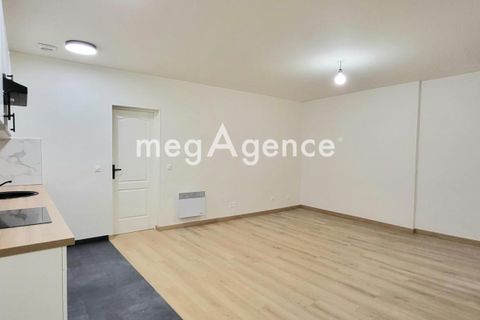 Lejlighed i Paris, Paris, Paris - € 595.000 | Ref: 199069 - foto 10