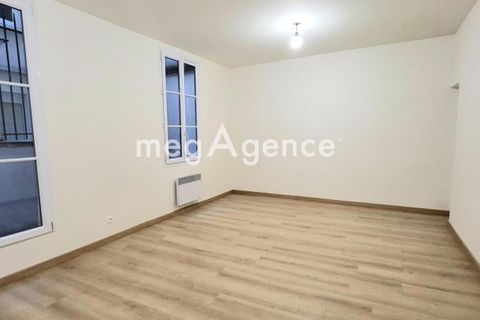 Lejlighed i Paris, Paris, Paris - € 595.000 | Ref: 199069 - foto 11