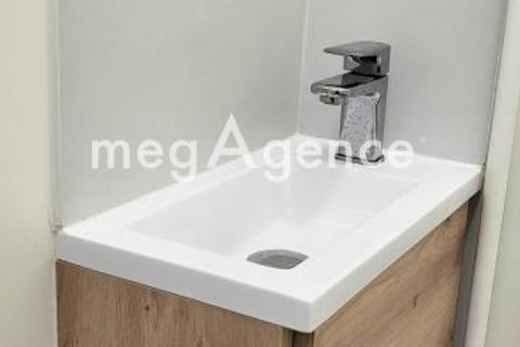 Lejlighed i Paris, Paris, Paris - € 595.000 | Ref: 199069 - foto 12