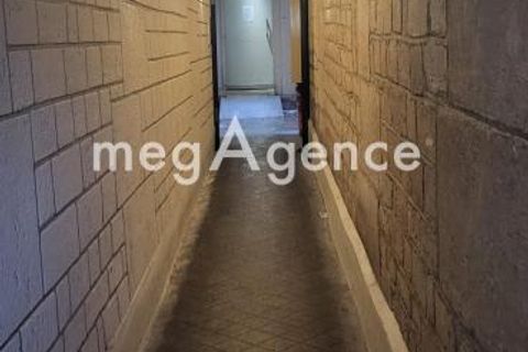 Lejlighed i Paris, Paris, Paris - € 595.000 | Ref: 199069 - foto 13
