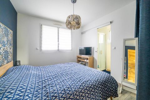 Villa i Change, Sarthe, Change - € 345.000 | Ref: 199187 - foto 11