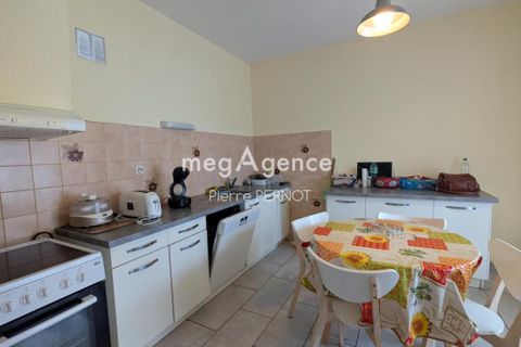 Villa a Durenque, Aveyron, Durenque - € 170.000 | Ref: 197048 - foto 3